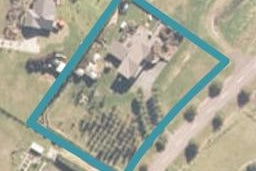 89 Loch Views Road, Acacia Bay, Taupo