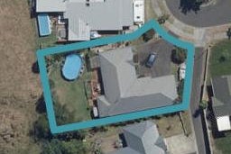 33 Limousin Place, Grandview Heights, Hamilton