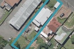 17/5 Keith Street, Whanganui, Whanganui