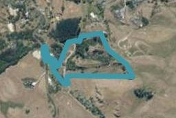 303 Durham Drive, Havelock North, Havelock North