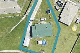 10 Wing Place, Fordlands, Rotorua