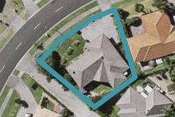 32 De Havilland Drive, Goodwood Heights, Auckland