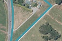 1052 State Highway 1, Poroutawhao, Levin