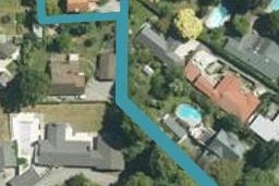 106B Maxwell Road, Blenheim