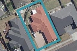9 Raddington Way, Huntington, Hamilton