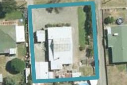 128 Muller Road, Blenheim, Blenheim