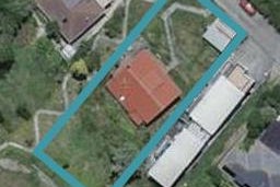 76 Nicholson Road, Khandallah, Wellington