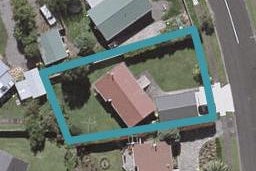 18 Silvan Place, Bell Block, New Plymouth