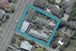 5/51 Inwoods Road, Parklands, Christchurch