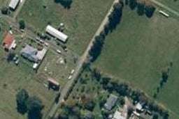 30 Pa Street, WAIPAWA, Waipawa
