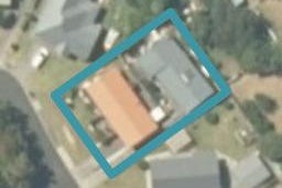 110B Waverley Place, Whangamata, Whangamata