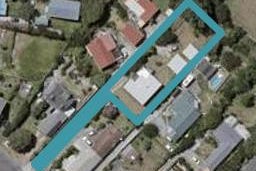 35 Toru Road, Paraparaumu Beach, Paraparaumu