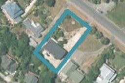 288 Scarborough Street, Kaikoura