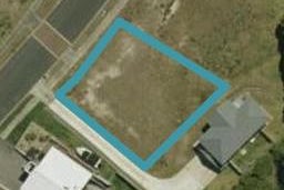 23 Karoro Road, One Tree Point