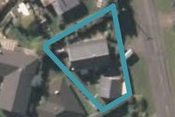 8 Burnt Hill Road, Oxford, Oxford