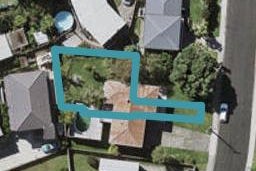14C Merriefield Avenue, Forrest Hill, Auckland