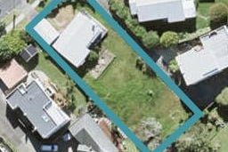 55 Deep Creek Road, Waiake, Auckland