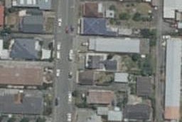 147 Milton Street, The Wood, Nelson