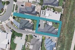 65 Allison Crescent, Kaiapoi, Kaiapoi