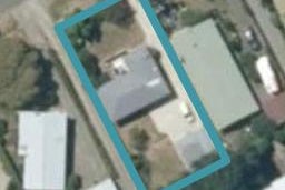 53 Reynolds Road, Havelock North, Havelock North