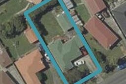 185 Tremaine Avenue, Westbrook, Palmerston North