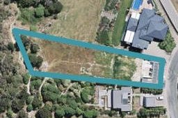 28 Monarch Drive, Robinsons Bay, Robinsons Bay