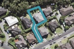 8 Kunzea Place, Greenhithe, Auckland