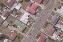 8 Dalmeny Street, Oamaru North, Oamaru