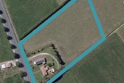4310 State Highway 12, Ruawai