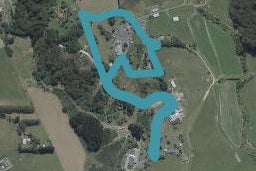 69 Orokonui Road, Waitati, Waitati