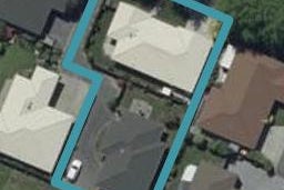 0 , Ilam