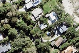 64 Cliff Road, Torbay, Auckland