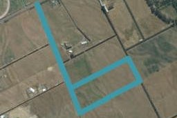 523 Newtons Road, ROLLESTON, Rolleston