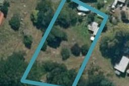 28 Melville Street, WAIPAWA, Waipawa
