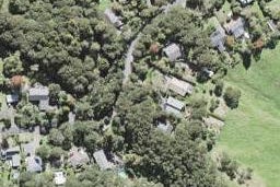 34 Opanuku Road, Henderson Valley, Auckland