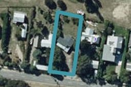 86 Lakeview Terrace, Lake Hāwea