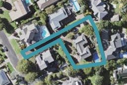 32 Tainui Road, Cockle Bay, Auckland