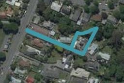 84B Avonhead Road, Avonhead, Christchurch