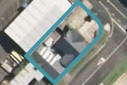 171 Glover Road, Hāwera
