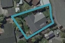 4 Esher Place, Saint Martins, Christchurch