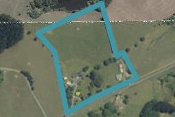 100 Marwood Road, Whatawhata
