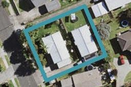 2/8 Templeton Place, Clendon Park, Auckland