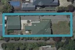41 Norwood Street, Beckenham, Christchurch