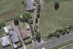 0 Customhouse Street, Bell Block, New Plymouth