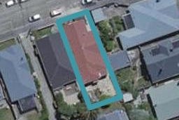 7 Rolleston Street, Mount Cook, Wellington