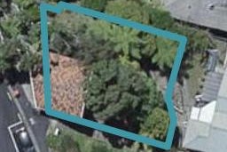 19A Central Terrace, Kelburn, Wellington
