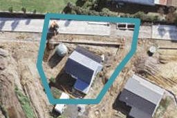 22 Rauta Way, Helensville, Helensville