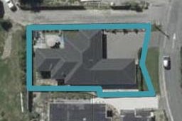 82 Vernon Terrace, Hillsborough, Christchurch