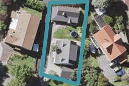 40 Orinda Close, Botany Downs, Auckland