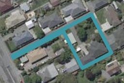 14A Kirk Road, Templeton, Christchurch